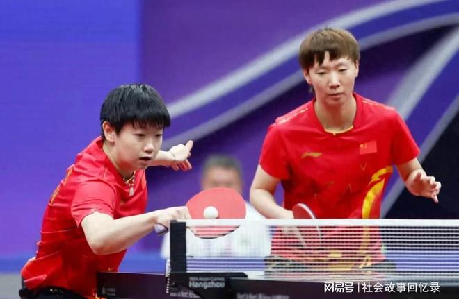 虽然本场比 虽然本场比