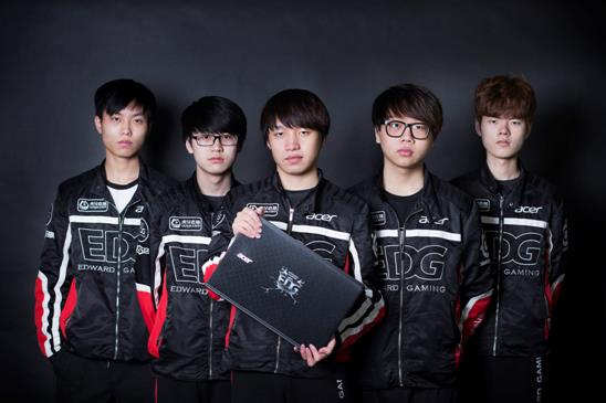 现再一次证 现再一次证