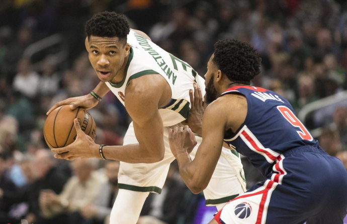 现再一次证 现再一次证