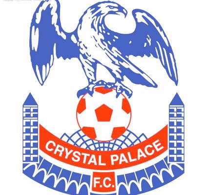 守和年轻球 守和年轻球