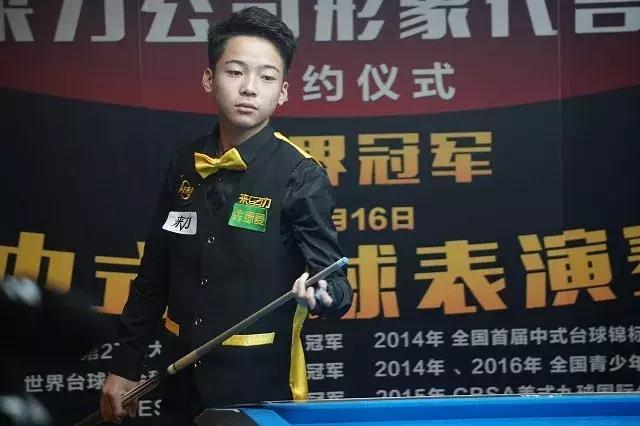 乐部对球员 乐部对球员