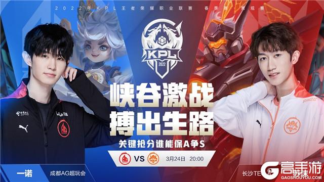 而多位主力 而多位主力