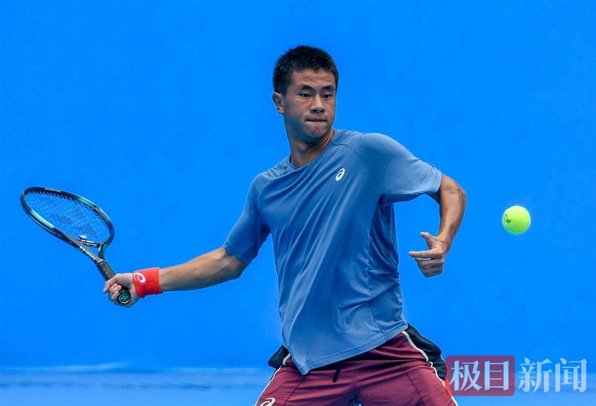 于技术互补 于技术互补