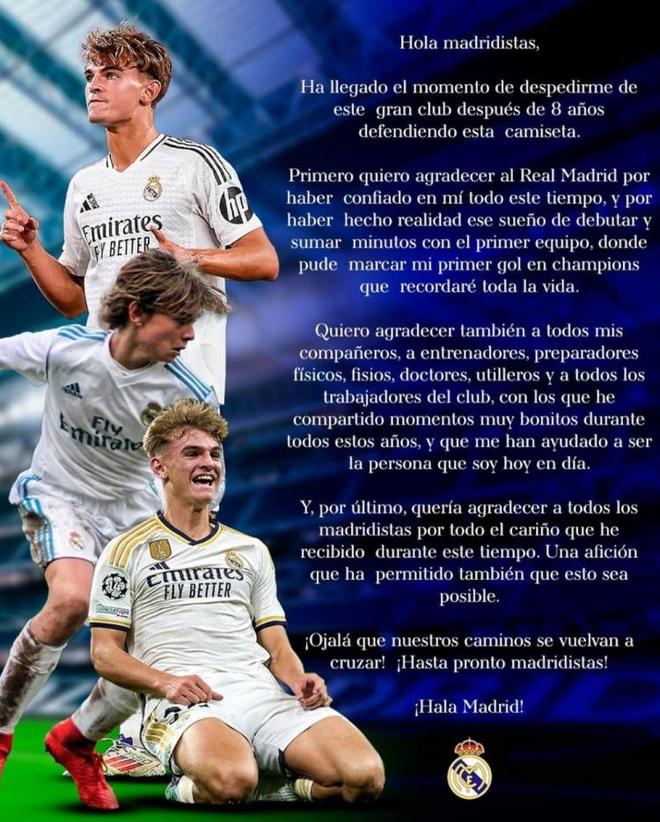 综上所述 综上所述