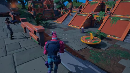 表示感谢的 表示感谢的