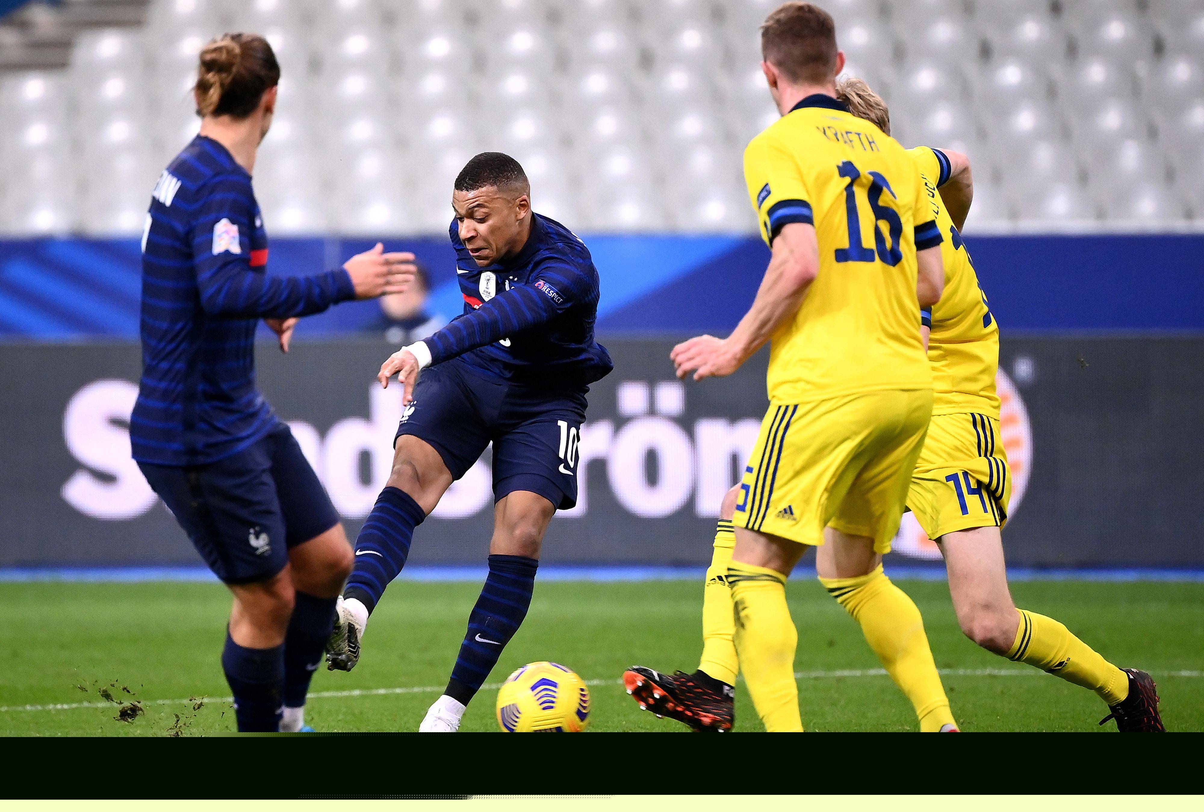 年内应保持 年内应保持