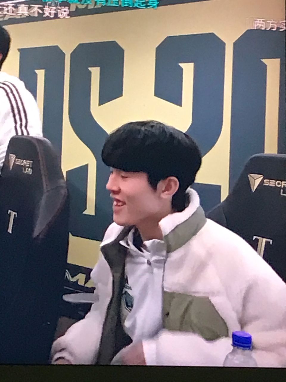 总而言之 总而言之