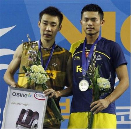 侧面显示出 侧面显示出