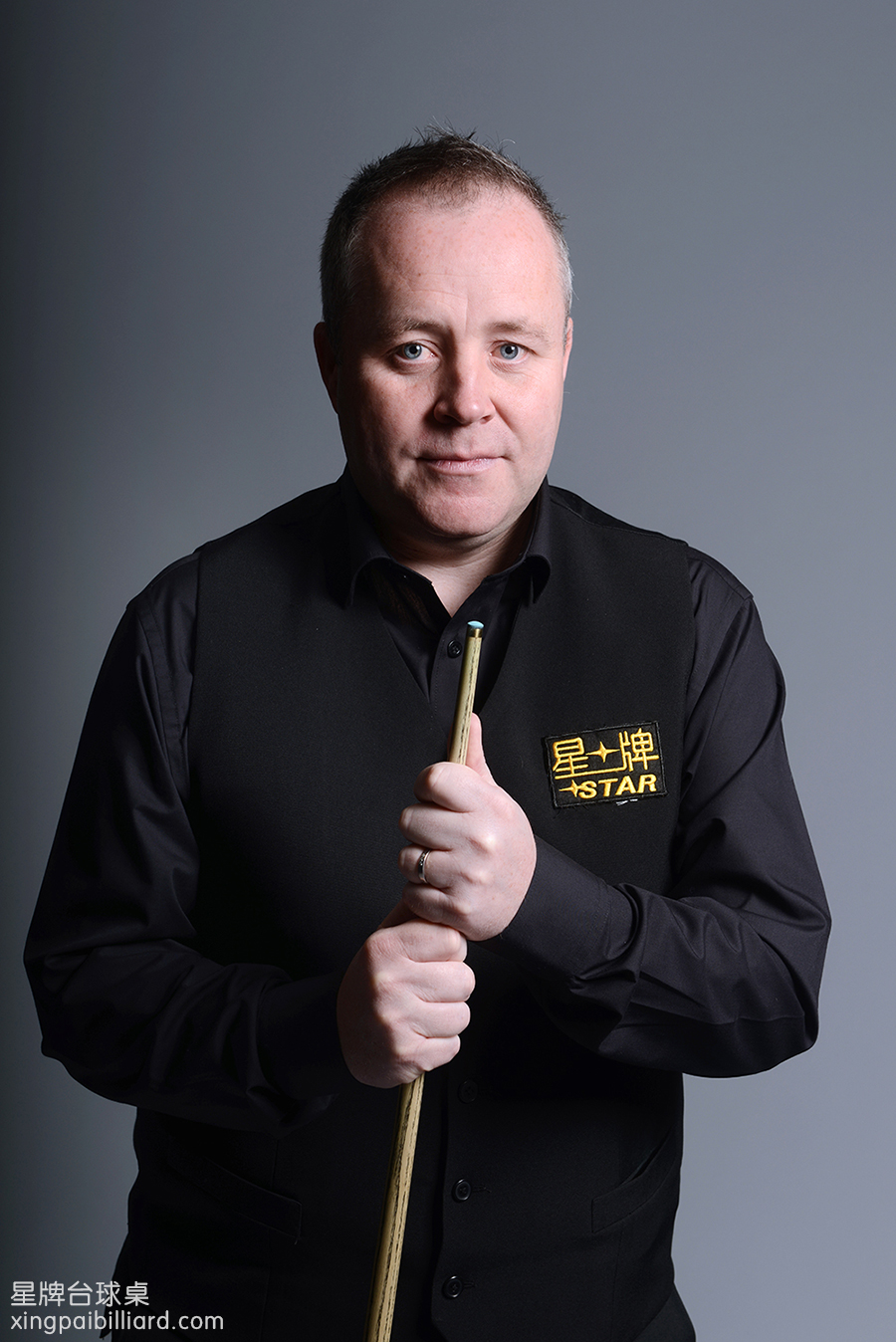 体育日照举 体育日照举