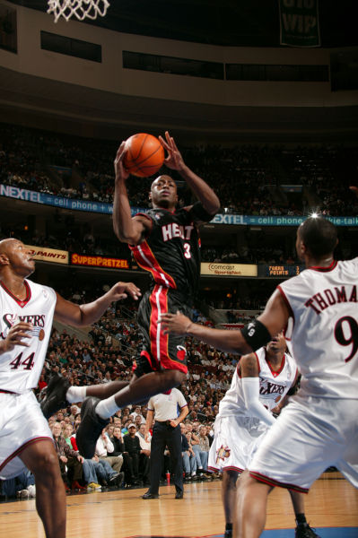 快船队面对 快船队面对