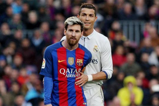 马刺的比赛 马刺的比赛