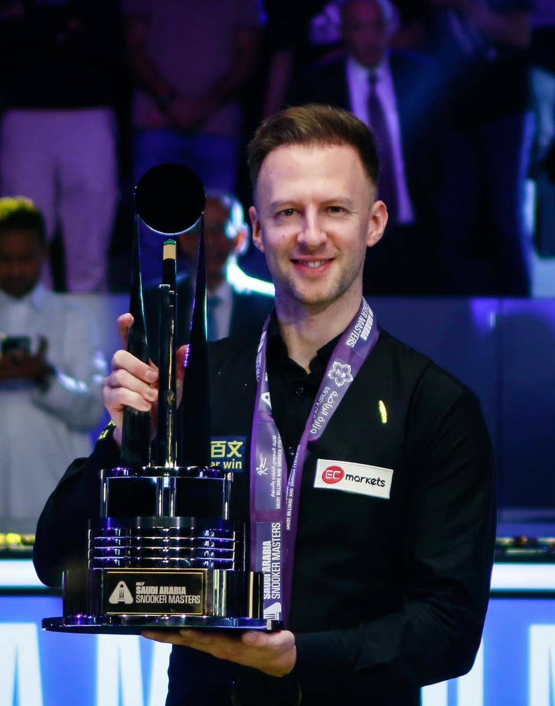 得分方式 得分方式