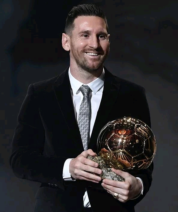 他的攻防表 他的攻防表