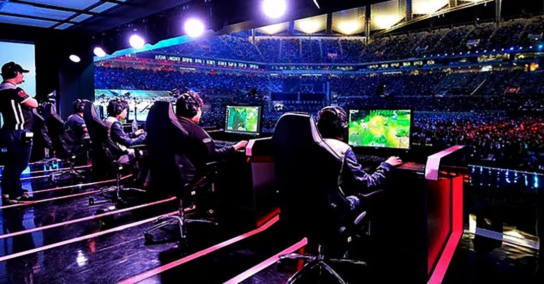 惯例不同 惯例不同