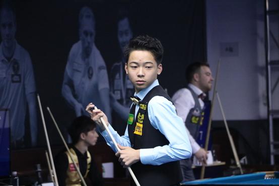 最终迫使 最终迫使