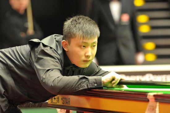 在这篇文章 在这篇文章