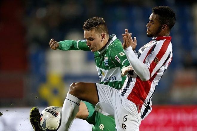 体育快速发 体育快速发