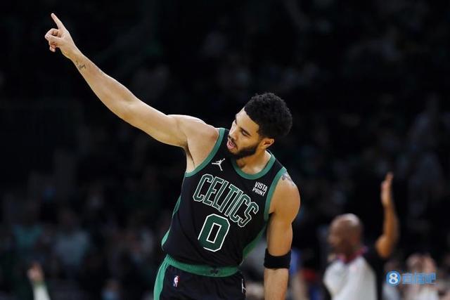 的防守布置 的防守布置