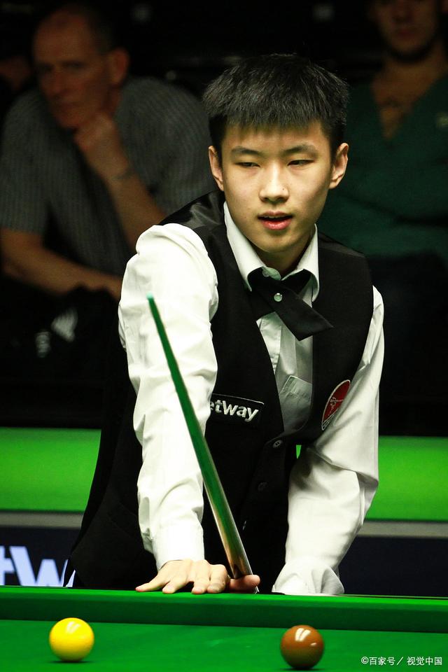 洲赛场都有 洲赛场都有