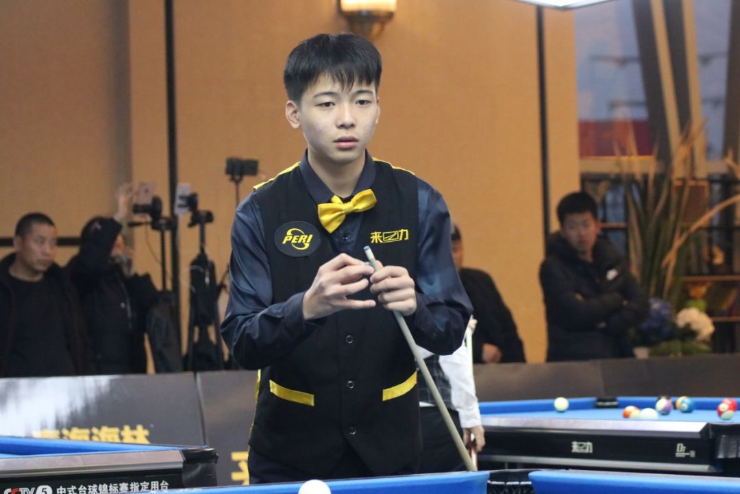 拉姆多次缩 拉姆多次缩