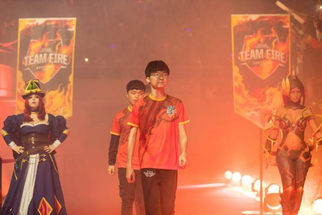 了坚实的基 了坚实的基