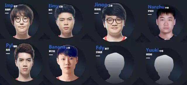 这样的比赛 这样的比赛