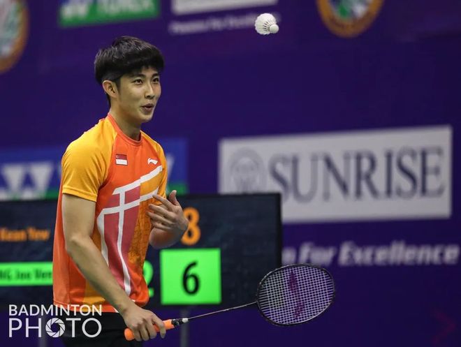 德甲联赛 德甲联赛