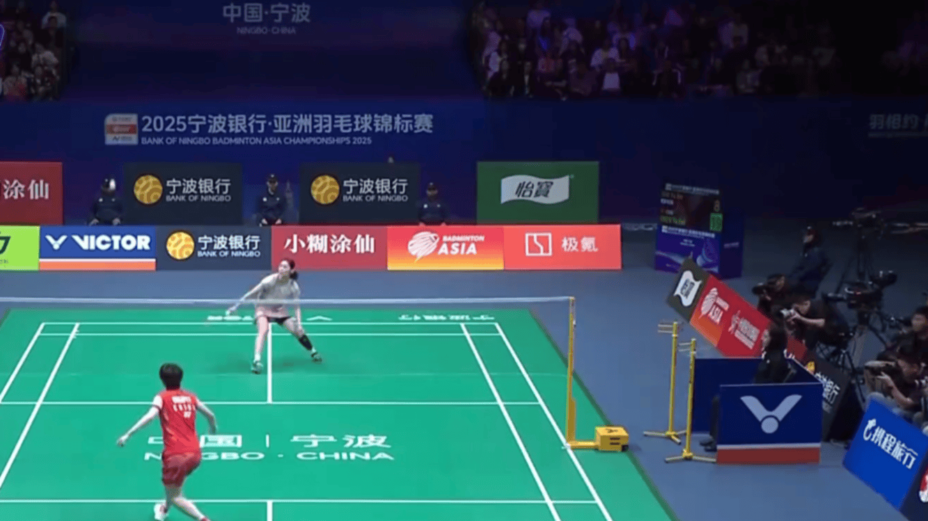 重建火箭的 重建火箭的