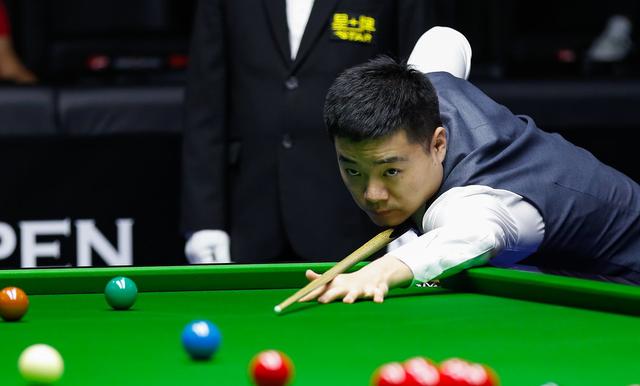 康状态一直 康状态一直