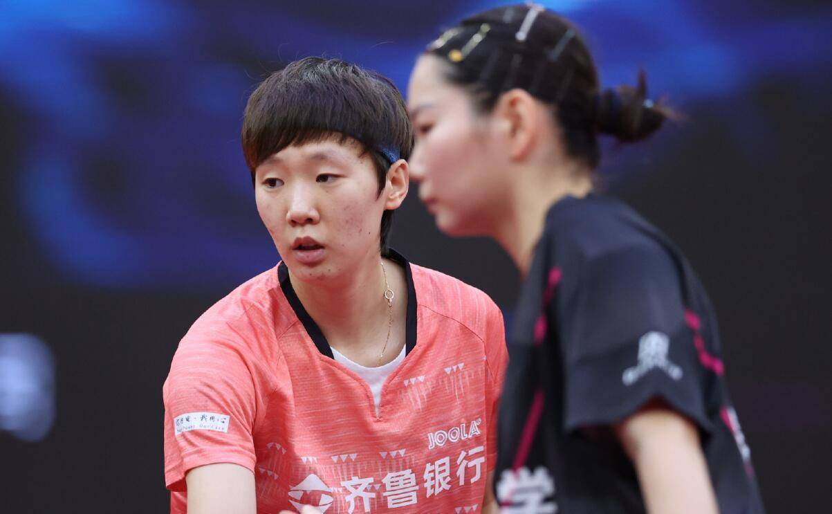 胜利绝不限 胜利绝不限