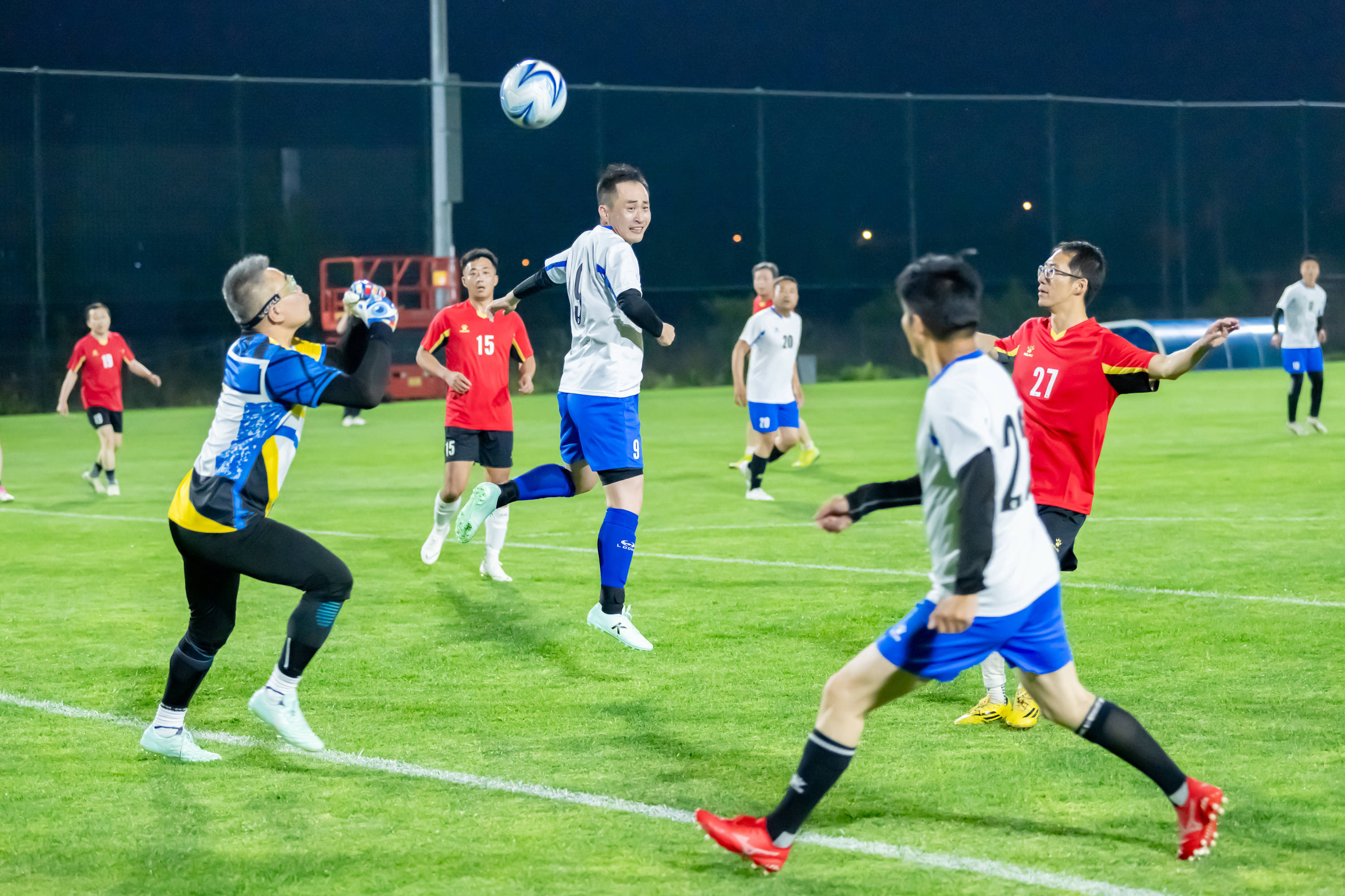 但青岛队的 但青岛队的