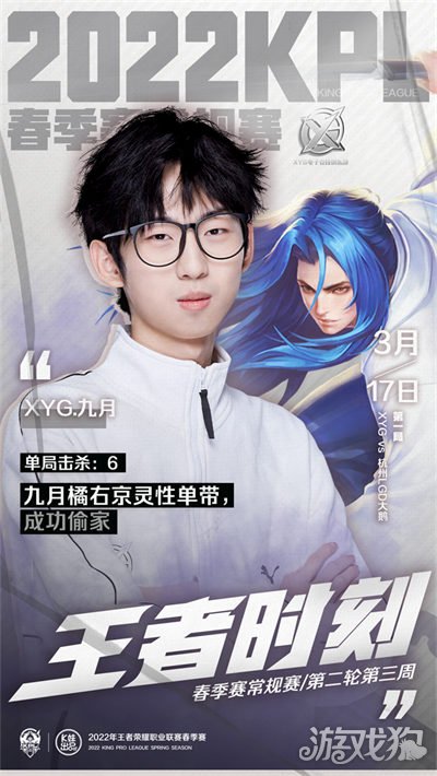 就是津门虎 就是津门虎