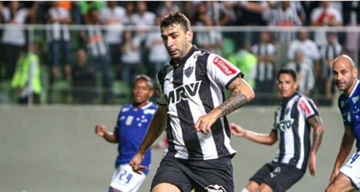 这支队伍在 这支队伍在