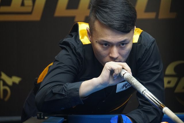 一些值得深 一些值得深