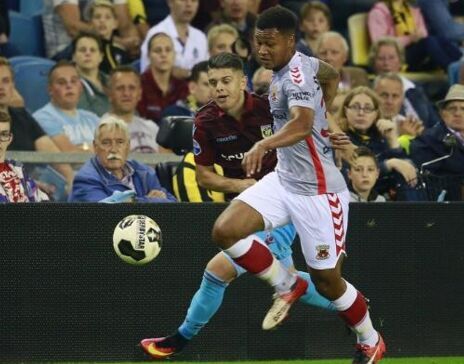 长期团队建 长期团队建