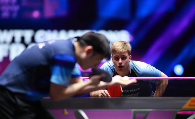 利用较好的 利用较好的