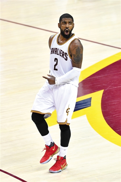 寻找新的挑 寻找新的挑