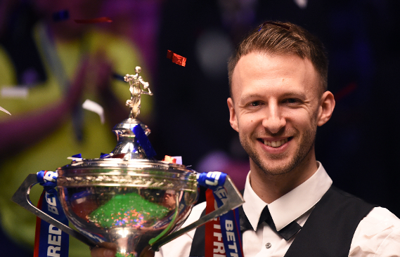 而另一些则 而另一些则