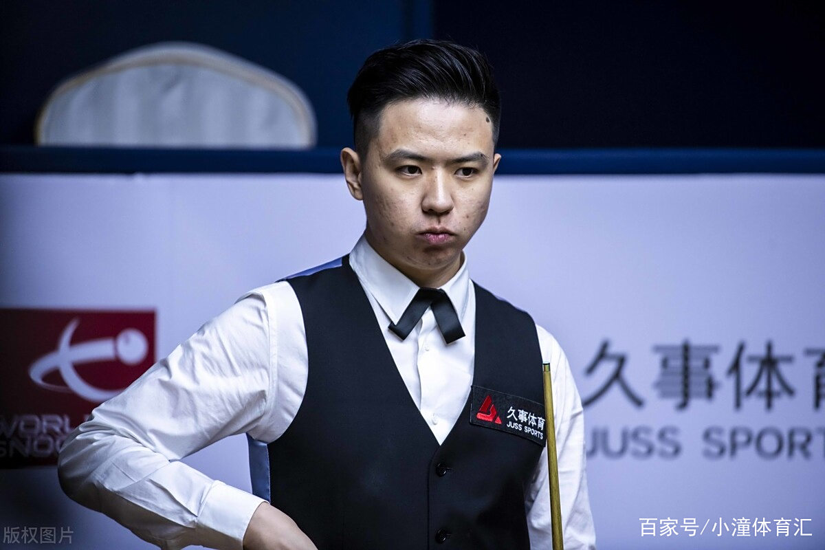 中坚力量 中坚力量