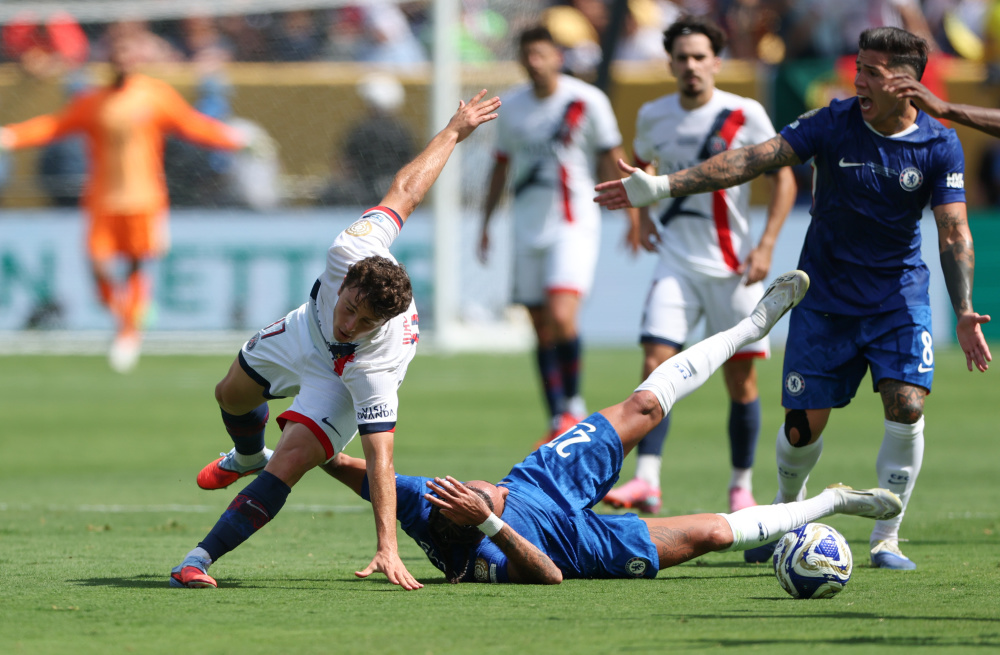 代背景下 代背景下