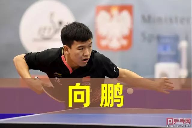 你加上这部 你加上这部