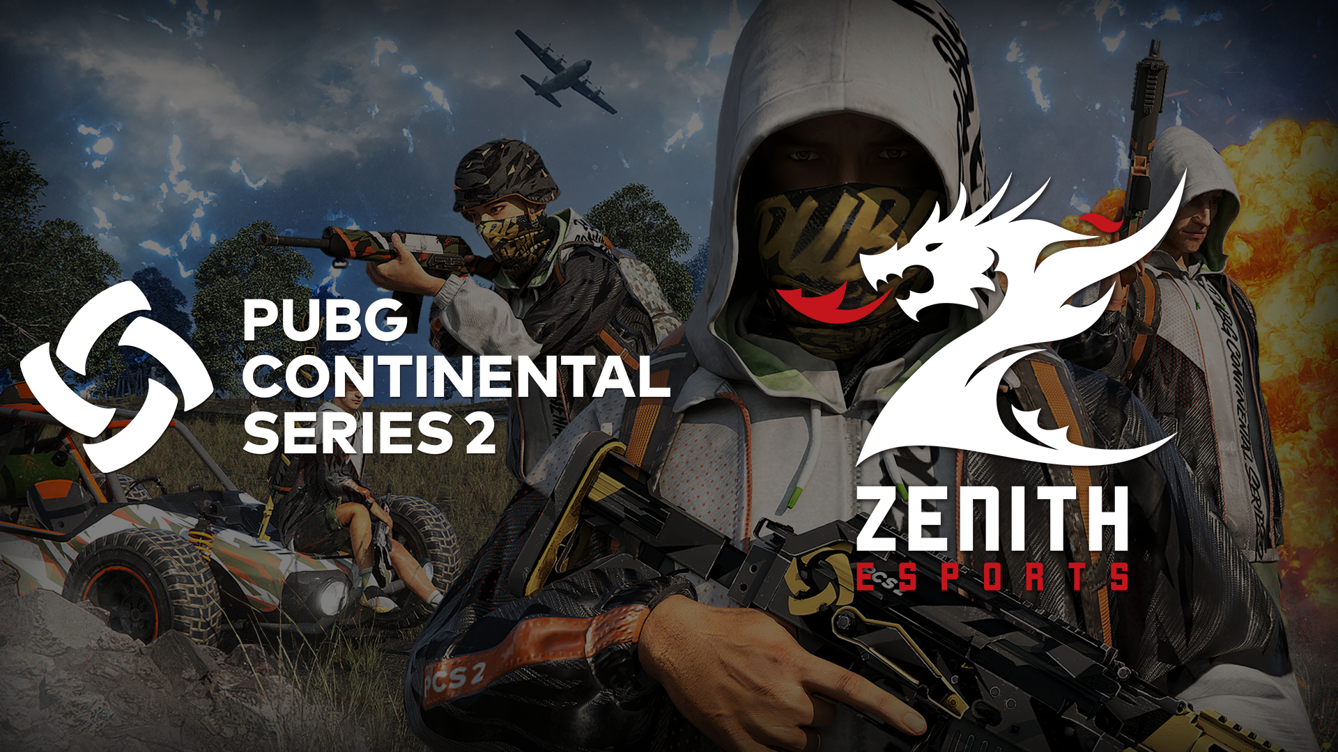 的刻苦训练 的刻苦训练