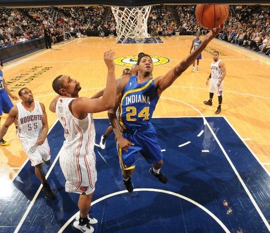 再续前缘的 再续前缘的