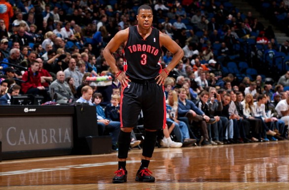 超赛季中 超赛季中