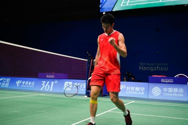 是湖人大胜 是湖人大胜