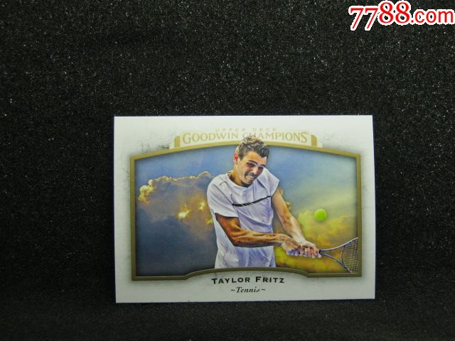 团队重新分 团队重新分