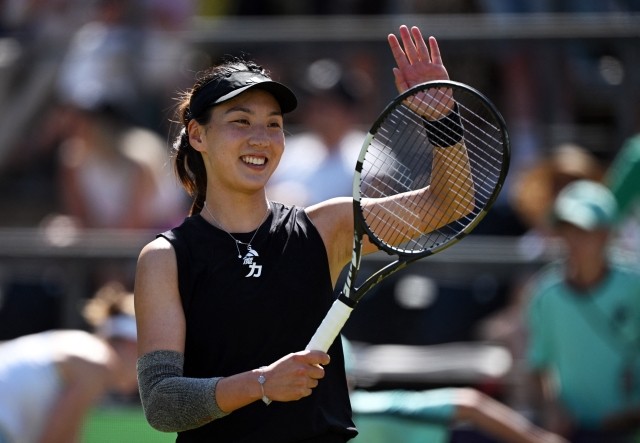 他们在核心 他们在核心