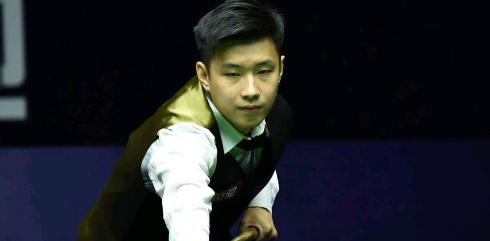 的南安普顿 的南安普顿