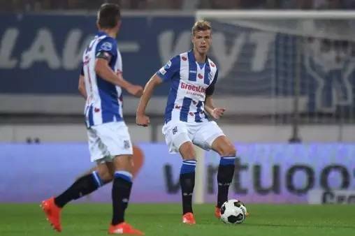 彩的反击 彩的反击