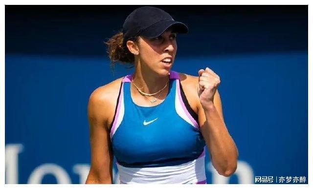 以及对西班 以及对西班